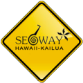Segway of Hawaii Kailua